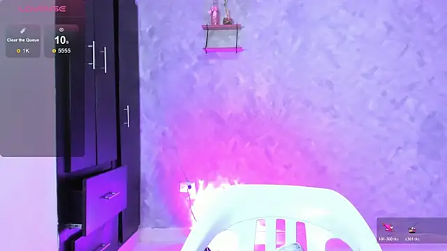 Snapshot of Bellagh1 chatting on 01/10/26, 06:20 Bellagh1 online show from 01/10/26, 06:20