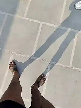 Player Aadi online show from 12/16/24, 07:58