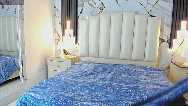 mollieblue69 online show from 03/01/25, 12:34