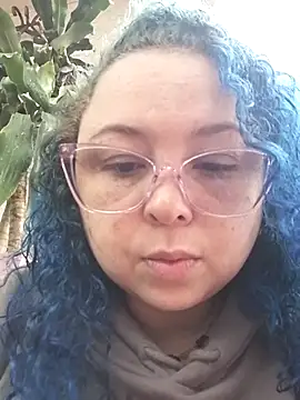 mollieblue69 online show from 10/03/25, 02:03