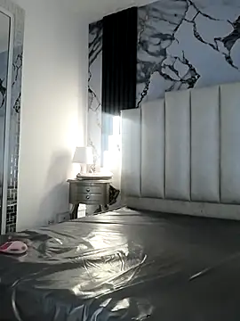 mollieblue69 online show from 10/14/25, 01:56