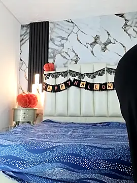 mollieblue69 online show from 10/30/25, 01:01