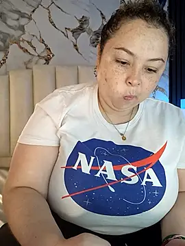 mollieblue69 online show from 01/10/26, 12:40