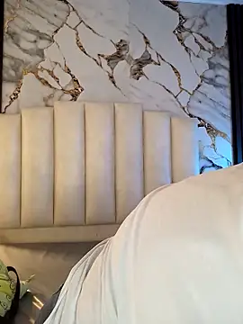 mollieblue69 online show from 01/18/26, 12:53