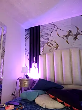 mollieblue69 online show from 02/01/26, 01:09