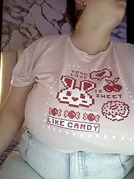 mollieblue69 online show from 02/20/26, 01:11