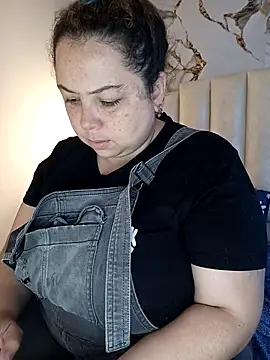 mollieblue69 online show from 03/09/26, 12:53