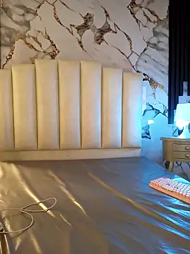 mollieblue69 online show from 03/20/26, 01:05