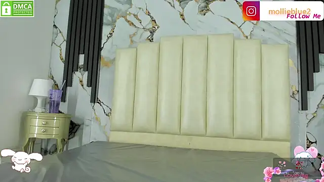 mollieblue69 online show from 05/09/26, 12:54