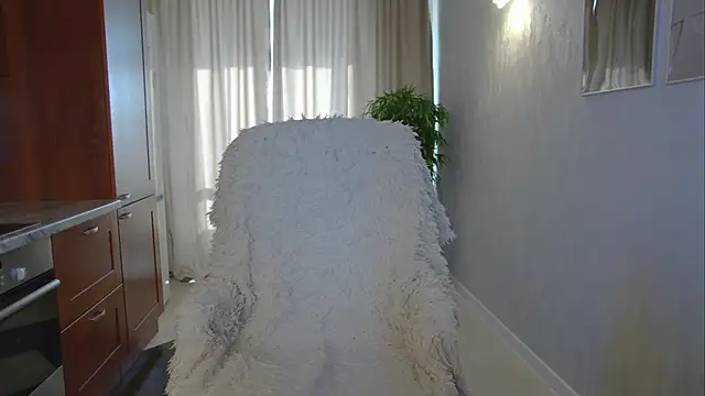 -Solar-Jane- online show from 02/23/25, 04:17