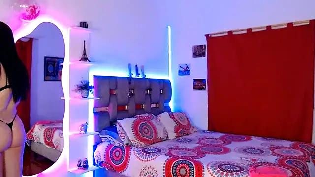 tatynatasha49 online show from 05/11/26, 01:17
