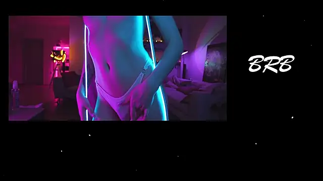 Snapshot of yourprettykate chatting on 12/15/24, 04:59 yourprettykate online show from 12/15/24, 04:59