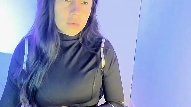 Snapshot of sandyquinnxx chatting on 11/25/25, 03:23 sandyquinnxx online show from 11/25/25, 03:23