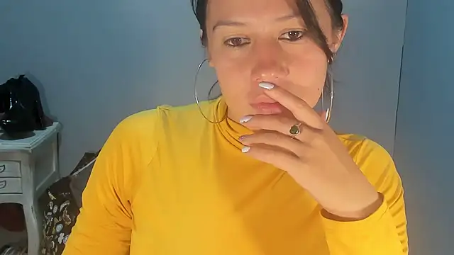 sandyquinnxx online show from 05/07/26, 04:01