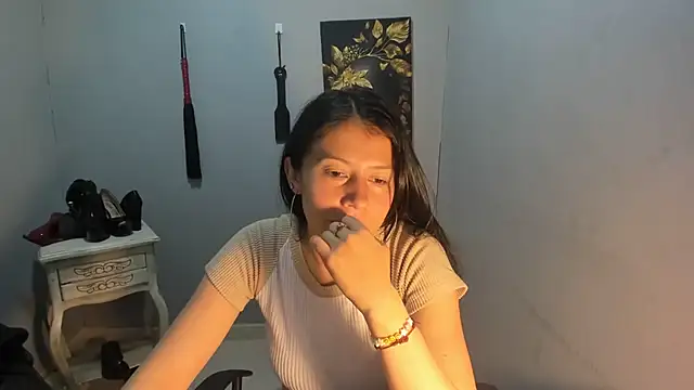 sandyquinnxx online show from 05/29/26, 01:31