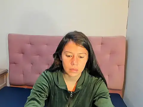 sandyquinnxx online show from 06/02/26, 04:20