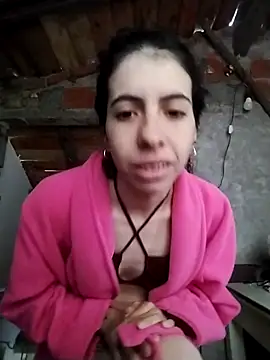 Snapshot of malarsa chatting on 11/18/25, 05:06 malarsa online show from 11/18/25, 05:06