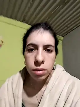 Snapshot of malarsa chatting on 01/07/26, 12:35 malarsa online show from 01/07/26, 12:35