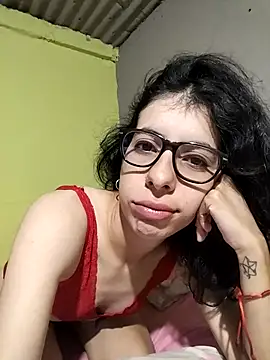 Snapshot of malarsa chatting on 02/18/26, 04:08 malarsa online show from 02/18/26, 04:08