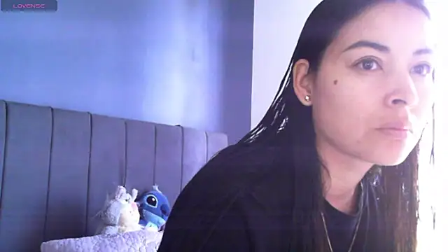 Sweet-Angie online show from 05/09/26, 01:38