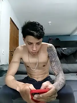 Novin4i20 online show from 10/01/25, 09:54