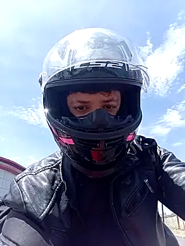 Novin4i20 online show from 10/24/25, 04:03