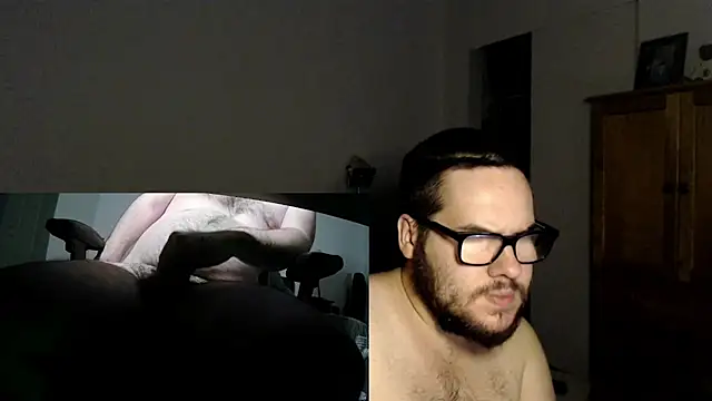 fck boy123 online show from 12/02/24, 09:02