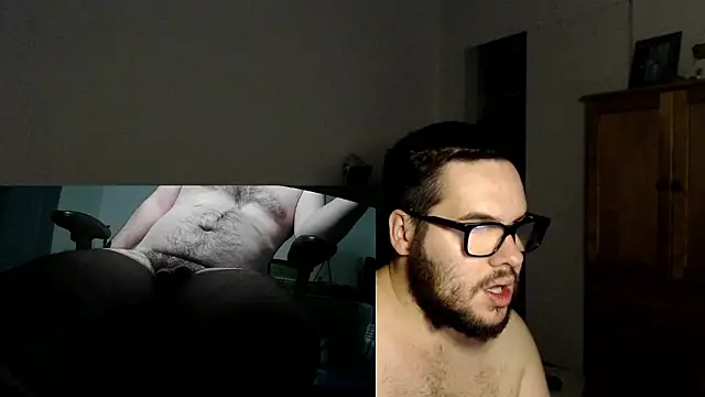 fck boy123 online show from 12/06/24, 05:53