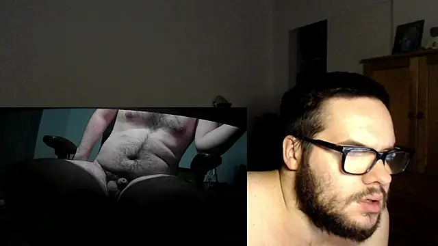 fck boy123 online show from 12/17/24, 07:07