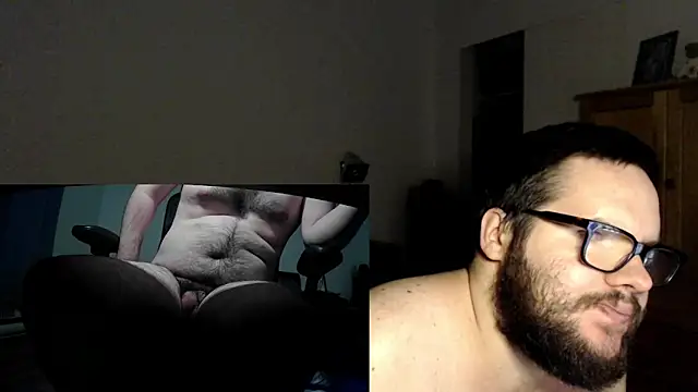 fck boy123 online show from 01/08/25, 05:27