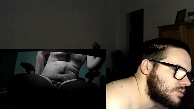 fck boy123 online show from 02/10/25, 07:26