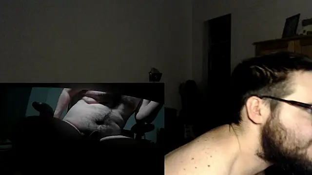 fck boy123 online show from 02/22/25, 06:06