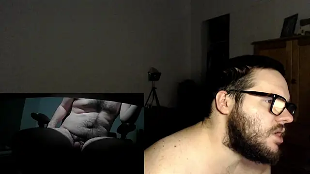 fck boy123 online show from 02/23/25, 06:28