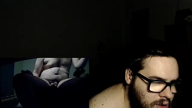 fck boy123 online show from 03/06/25, 06:30