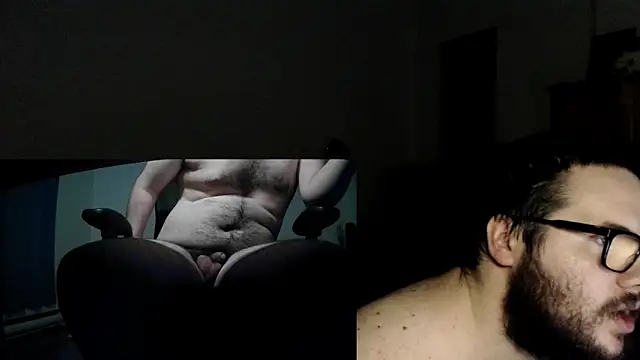 fck boy123 online show from 03/14/25, 05:27