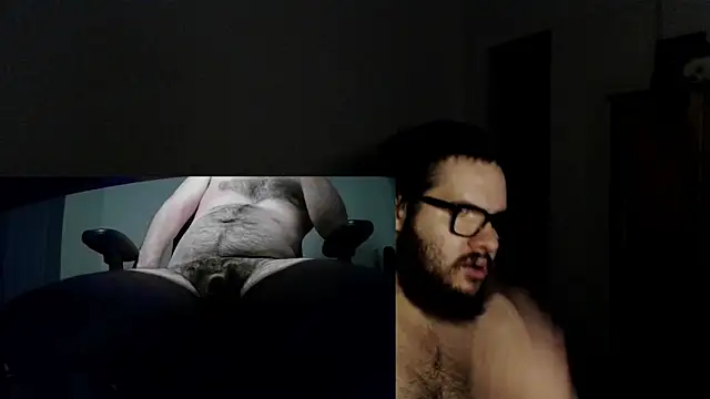 fck boy123 online show from 03/14/25, 08:32