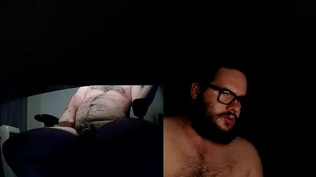 fck boy123 online show from 09/15/25, 06:02