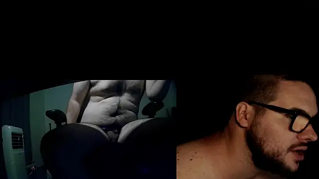 fck boy123 online show from 09/27/25, 06:51