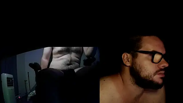 fck boy123 online show from 10/07/25, 03:58