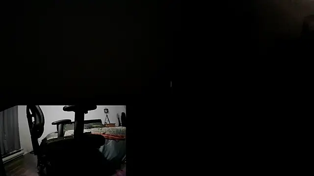 fck boy123 online show from 04/18/26, 07:12