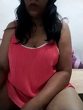 tharu sweet online show from 02/15/26, 04:25