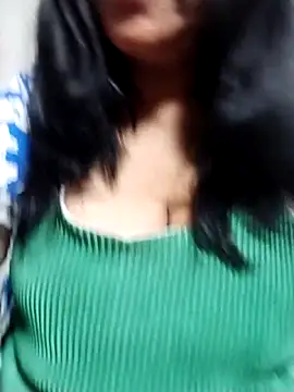 tharu sweet online show from 02/27/26, 07:03