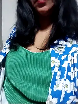 tharu sweet online show from 02/28/26, 05:03