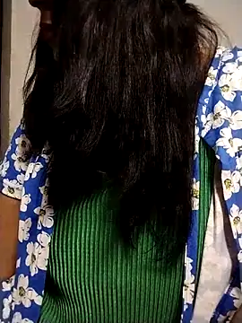 tharu sweet online show from 03/01/26, 05:26