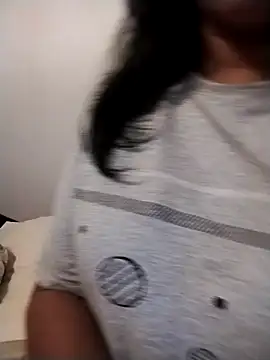 tharu sweet online show from 03/22/26, 04:43