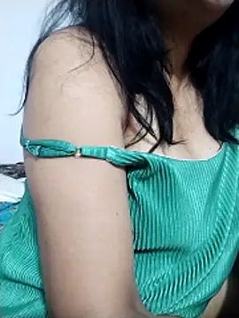 tharu sweet online show from 03/27/26, 07:14