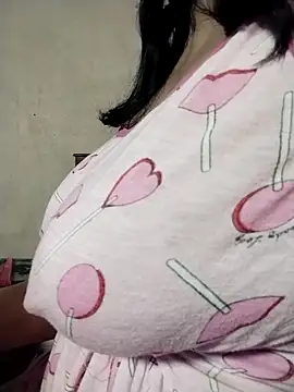 tharu sweet online show from 05/01/26, 05:34