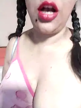tharu sweet online show from 05/04/26, 05:36