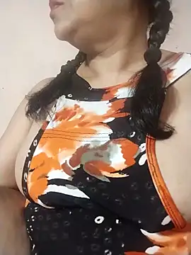 tharu sweet online show from 05/05/26, 06:05