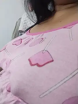 tharu sweet online show from 05/15/26, 04:19